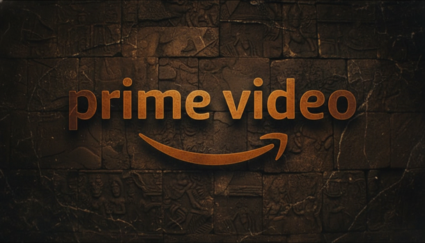 The Night Manager Poised for Season 3 After Key Update