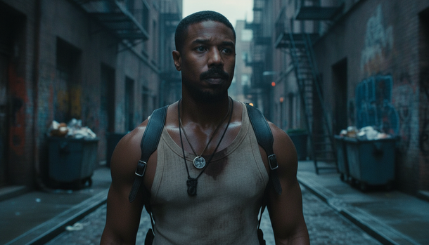 Can Michael B. Jordan’s Sinners Avoid the Post-Golden Globes Slump That Hit Barbie?