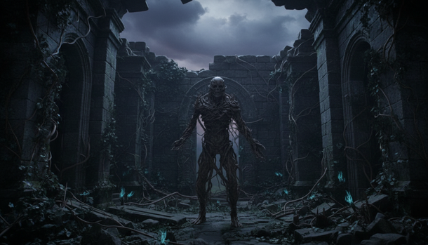 Stranger Things Creators Reveal Untold Secrets Behind the Unwritten Season 5 Finale