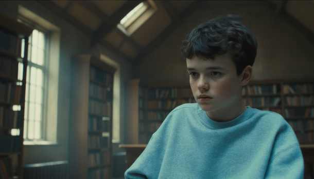 Adolescence Season 2 Teased: Here’s What We Know So Far About Its Return