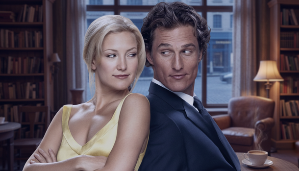 How to Lose a Guy in 10 Days Star Reveals Surprising Update on Long-Awaited Sequel After 23 Years