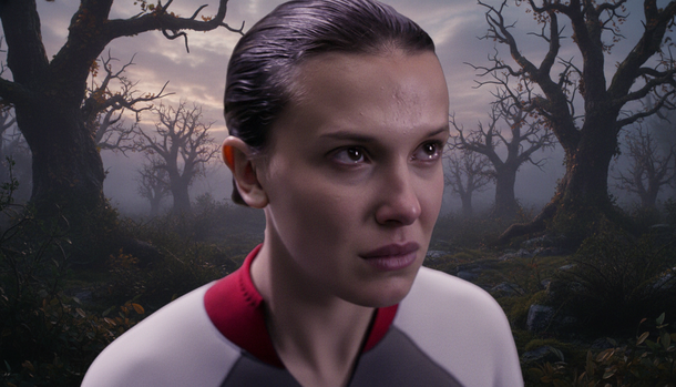 Stranger Things 5 Faces Backlash as Behind-the-Scenes Reveal Sparks Game of Thrones Final Season Comparisons