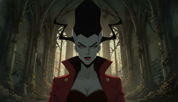 Creature Commandos Season 2 Release Date Receives Exciting Upgrade