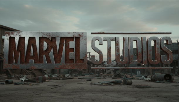 Marvel Director Breaks Silence on Studio’s Most Expensive Misfire