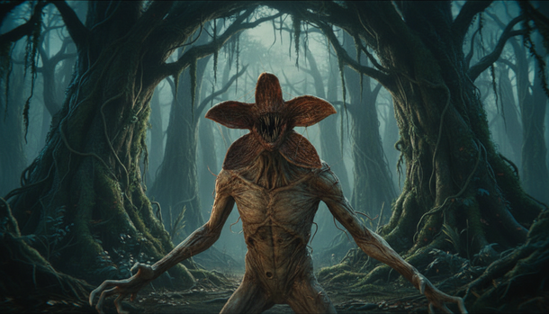 Stranger Things Finale Mystery Solved: The Real Reason Demogorgons Disappeared