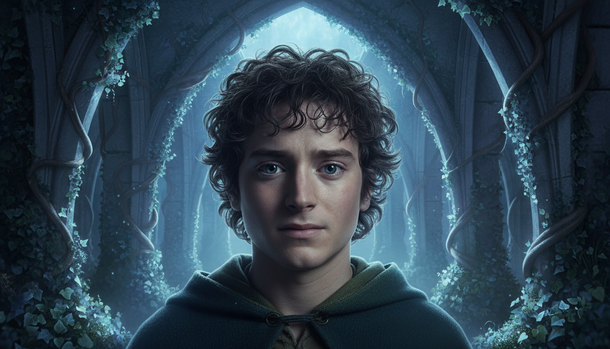 Peter Jackson Sets the Record Straight on Major Lord of the Rings Myth