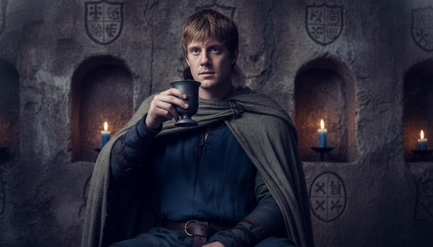 A Knight of the Seven Kingdoms Premiere: When You Can Watch the Epic Game of Thrones Spin-Off on HBO and Sky