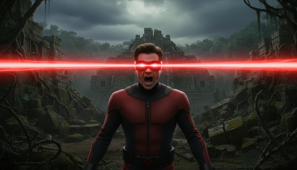 MCU Fans Spot Hidden Clues in Avengers: Doomsday Trailers—Are Secret Messages Teasing the Next Big Twist?