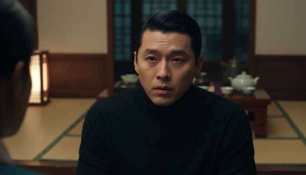 Made in Korea Fans Eagerly Await News: Is Season 2 on the Horizon or Off the Table?