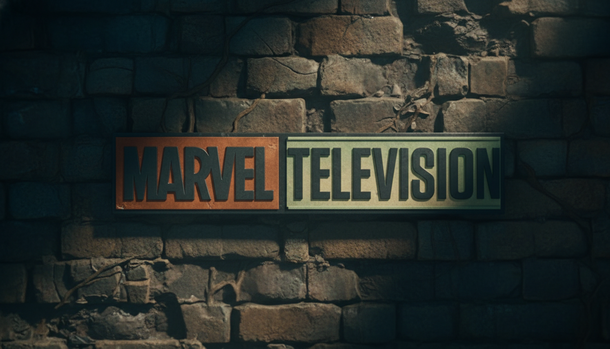 Marvel’s Upcoming Series Breaks the Mold With Unconventional Release Plan