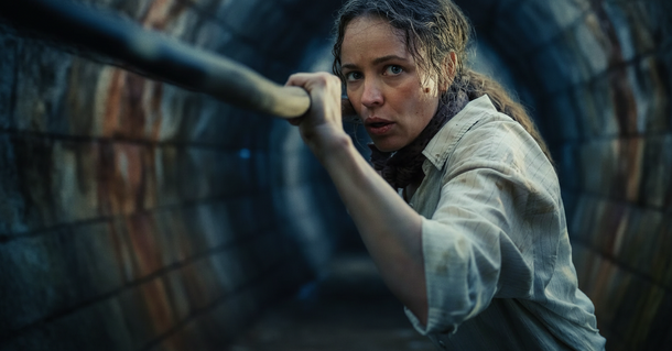 Sam Raimi Returns to R Ratings After Over 20 Years With Send Help