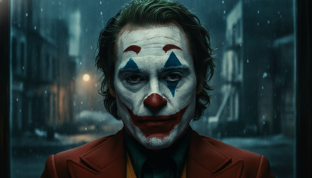Warner Bros. Execs Reveal Surprising Reasons Behind Joker: Folie à Deux’s Box Office Struggle