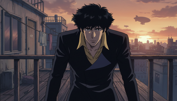 The One Anime That Nailed Its Ending After 28 Years—And Fans Still Have No Complaints