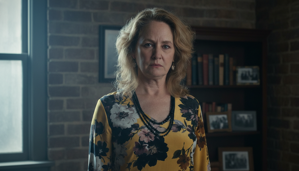 The Fighter Star Reveals Unexpected Downside of Winning an Oscar