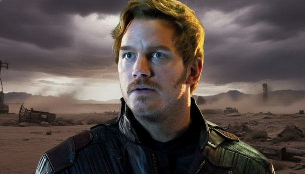 Chris Pratt Breaks Silence on Returning for Avengers: Doomsday – Here’s What He Really Said