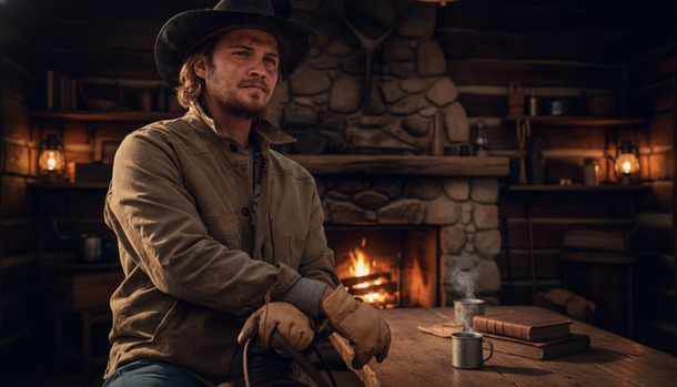 Paramount+ Greenlights New Season of Yellowstone Spinoff With All-Star Cast, Sources Say