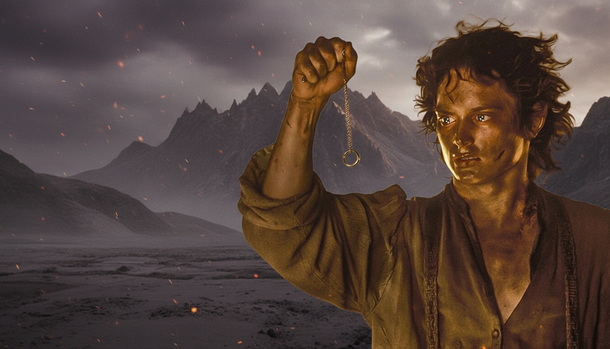 Peter Jackson Reveals the Most Difficult Lord of the Rings Film to Make—And It's Not the One You Think