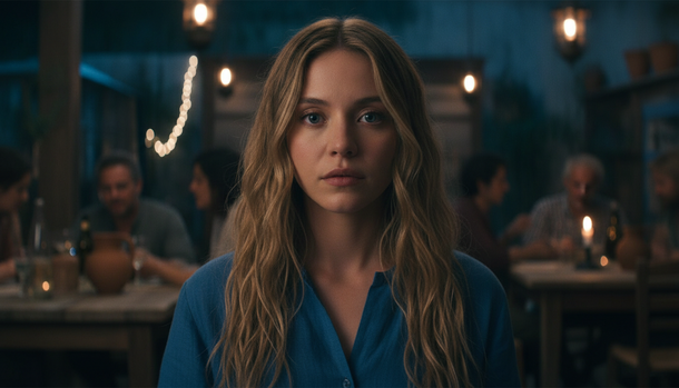 Mamma Mia 3 Taps Acclaimed Director Behind Sydney Sweeney’s Upcoming Blockbuster