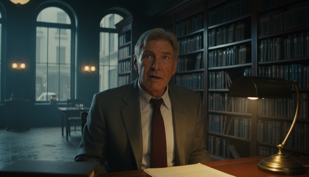 Disney Quietly Scraps Two Mysterious TV Projects Fans Never Knew Existed