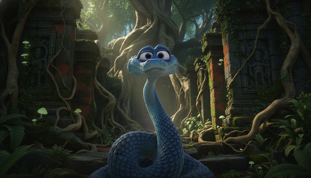 Zootopia 2 Roars Past Records to Become Highest-Grossing Animated Movie in Hollywood History