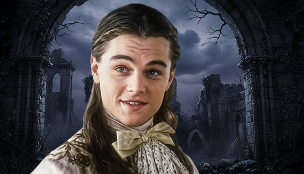 Leonardo DiCaprio’s Forgotten Double Role Is Dominating Streaming Nearly Three Decades Later