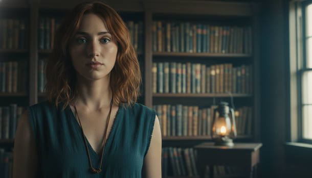 Emily Rudd Fought for Years to Join One Piece—But Mackenyu Landed His Role in a Surprising Way