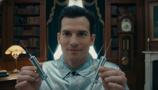 The Beauty Series: Episode Count and Release Dates Revealed