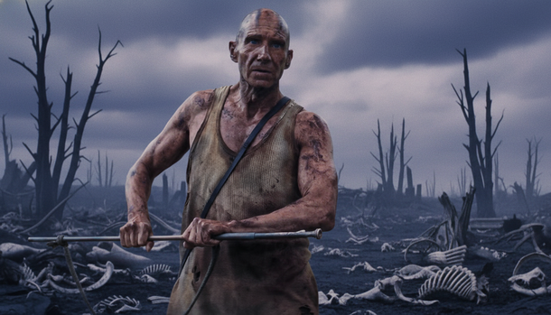 28 Years Later Sequel Stumbles: The Real Reasons The Bone Temple Flopped in Theaters