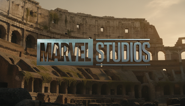 Star-Lord Pushes for Standalone Movie—Will the Studio Listen?