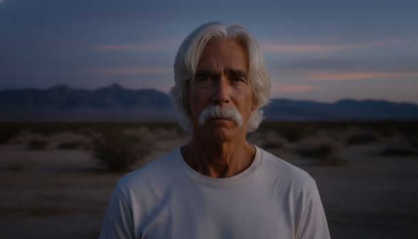 Landman Season 3: Premiere Date Predictions, Latest Updates, and What to Expect