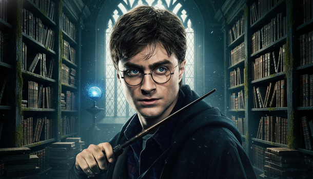 Harry Potter Star Shares Surprising Reaction to Rachel McAdams’ Hollywood Walk of Fame Honor