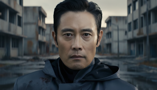 Squid Game Sensation’s Latest Film Wows Critics With Near-Perfect Rotten Tomatoes Score