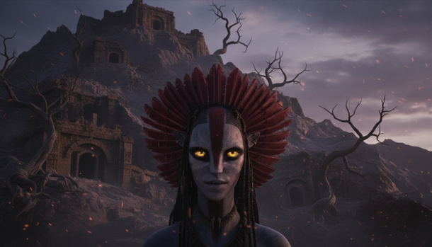 Avatar 3: Fire and Ash — Here’s How Long You Have to Catch It in Theaters