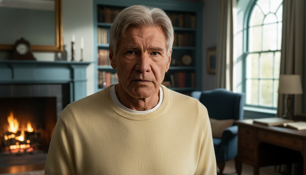 Shrinking Season 3 Delivers a Bittersweet Finale Packed With Heart and Surprising Warmth