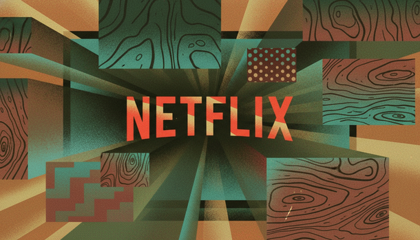 Netflix’s Latest Blockbuster Smashes Records to Become Its Biggest Movie of All Time