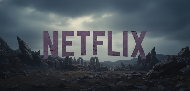 Netflix Axes Two Fan-Favorite Series, Sparking Outcry