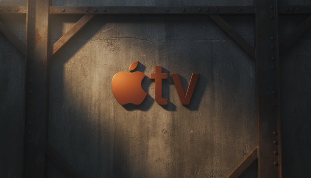 Beloved Apple TV Series Stumbles as Season 2 Falls Short of Perfect Rotten Tomatoes Score