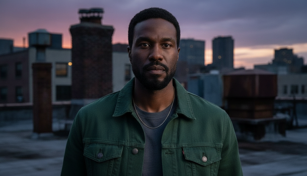 Wonder Man Earns Rave Early Reviews, Hailed as the MCU’s Best Show in Years