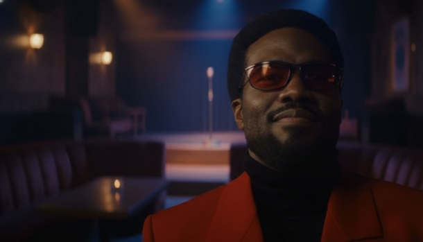 Marvel’s Latest Series Stuns with One of the Highest Rotten Tomatoes Scores in MCU History