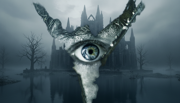 Silent Hill Star Unveils Deleted Scene That Changes Everything You Thought About the Horror Classic