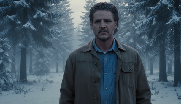 The Last of Us Season 3 Locks In Filming Timeline After Major Recast