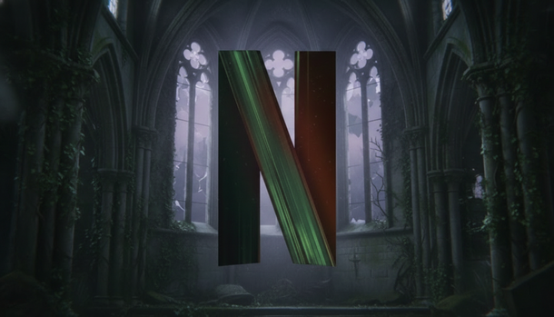 M. Night Shyamalan’s Latest Thriller Has Netflix Hooked