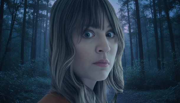 Kaley Cuoco Just Addressed Whether Her Canceled Show Could Return for Another Season