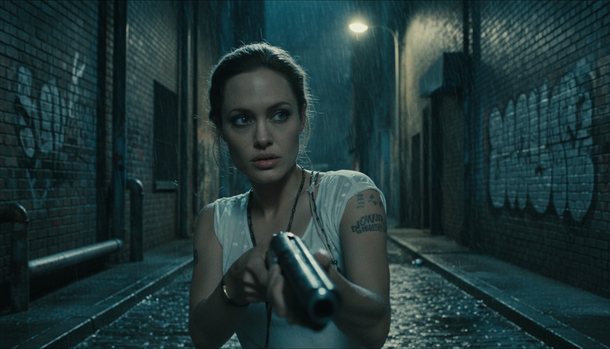 18 Years Later, Wanted 2 Could Finally Happen—If One Crucial Condition Is Met