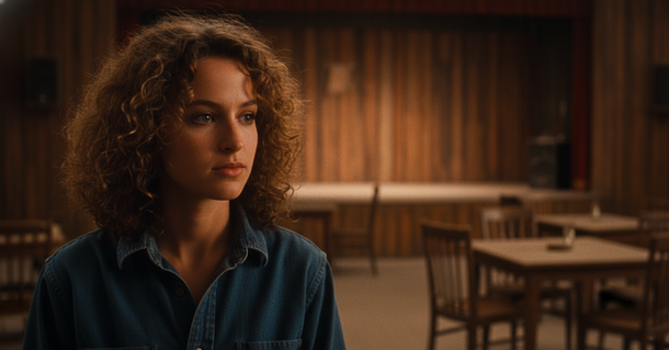 Baby’s Back: Jennifer Grey Returns For Dirty Dancing Sequel At Lionsgate