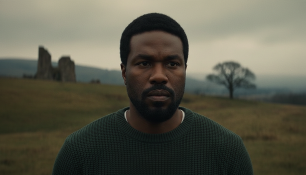 Wonder Man Season 2: Renewed or Canceled? What We Know Right Now