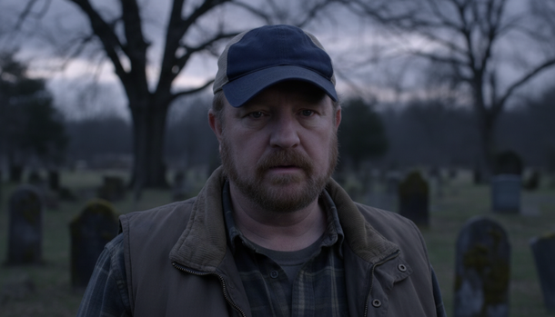 Supernatural Star Jim Beaver Was Disappointed by Bobby’s Death — But He Still Appreciates One Surprising Upside