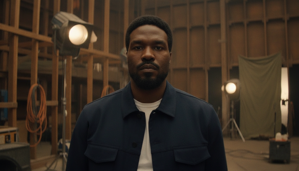 Disney+ Finally Confirms Where Wonder Man Fits in the MCU Timeline