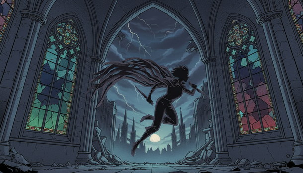 Apple TV+ Is Adapting Two Brandon Sanderson Series, And Fans Are Split