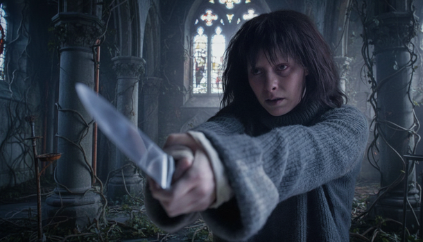 A Return to Silent Hill Director’s Cut Exists—Filmmaker Says It Finally Lets the Horror Breathe After a 20% Rotten Tomatoes Flop